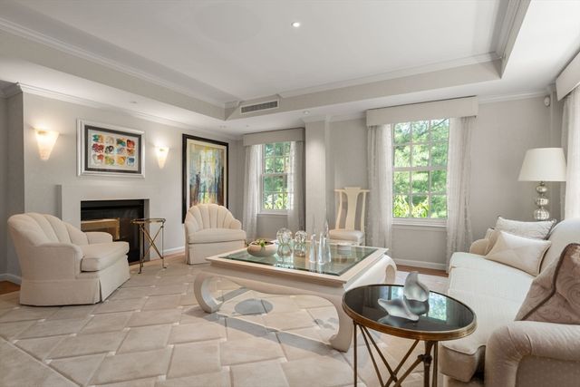336 Boylston Street Unit 102, Newton, MA 02459