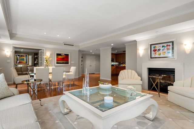336 Boylston Street Unit 102, Newton, MA 02459