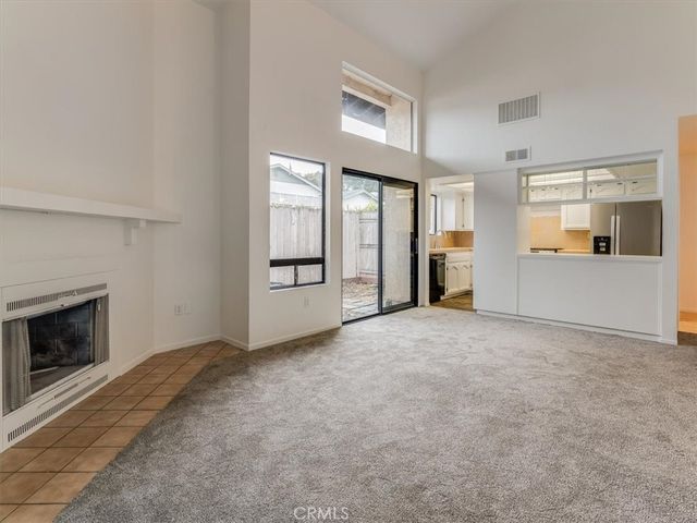 280 Spruce Street, Arroyo Grande, CA 93420