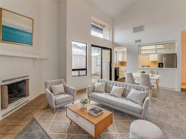280 Spruce Street, Arroyo Grande, CA 93420