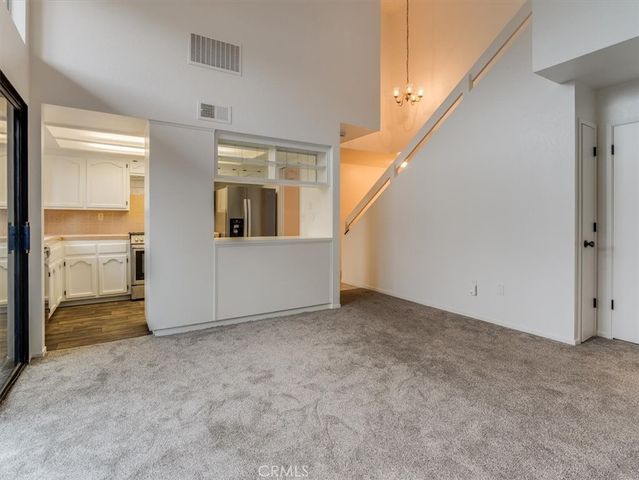 280 Spruce Street, Arroyo Grande, CA 93420