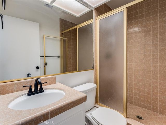280 Spruce Street, Arroyo Grande, CA 93420