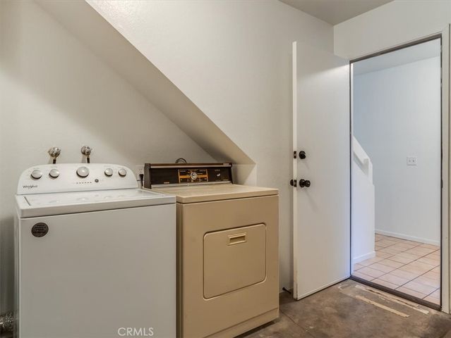 280 Spruce Street, Arroyo Grande, CA 93420