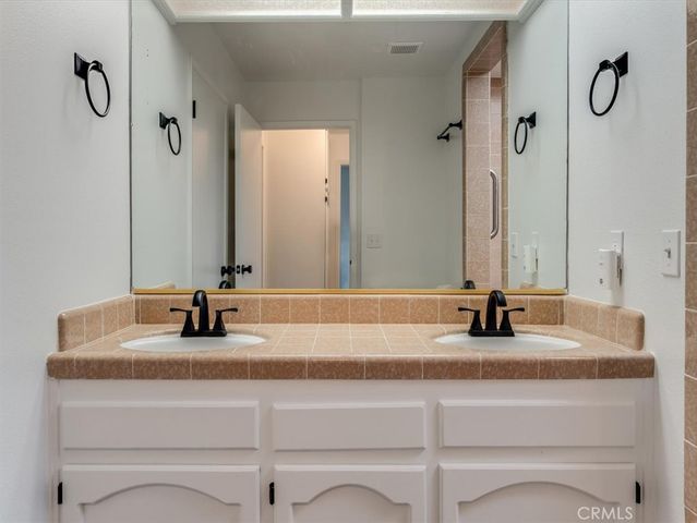 280 Spruce Street, Arroyo Grande, CA 93420