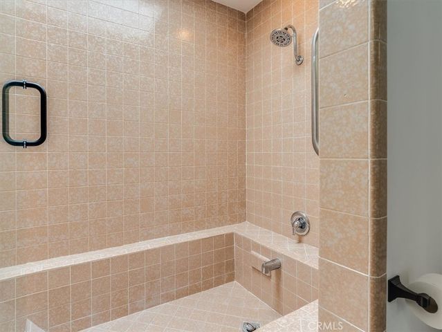 280 Spruce Street, Arroyo Grande, CA 93420
