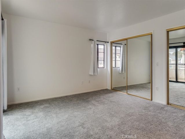 280 Spruce Street, Arroyo Grande, CA 93420