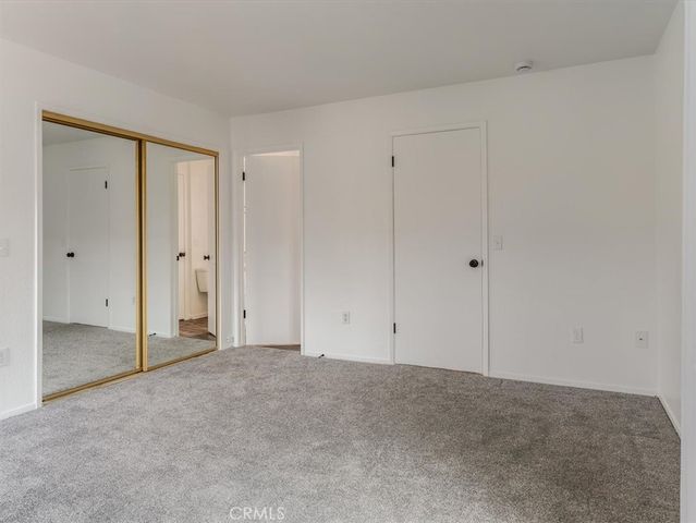 280 Spruce Street, Arroyo Grande, CA 93420