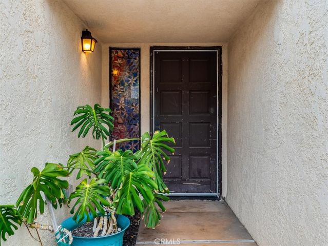 280 Spruce Street, Arroyo Grande, CA 93420