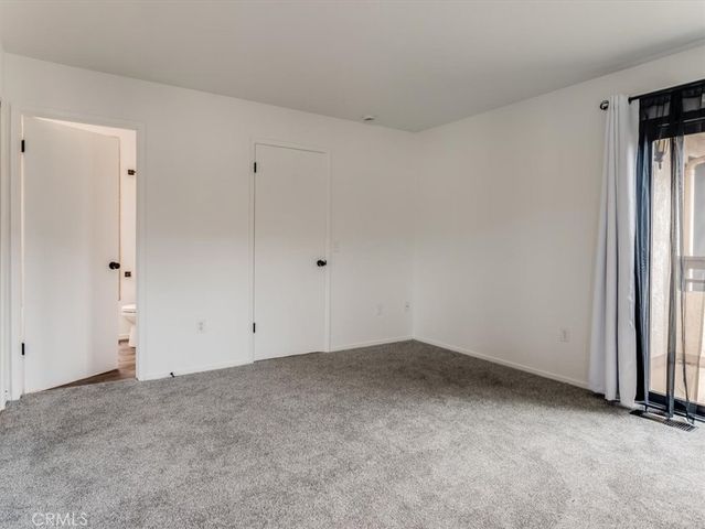 280 Spruce Street, Arroyo Grande, CA 93420