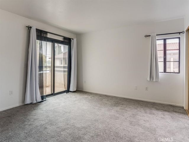 280 Spruce Street, Arroyo Grande, CA 93420