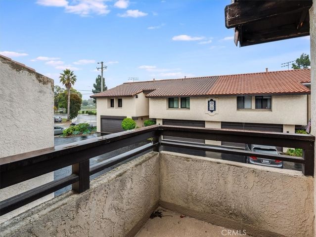 280 Spruce Street, Arroyo Grande, CA 93420