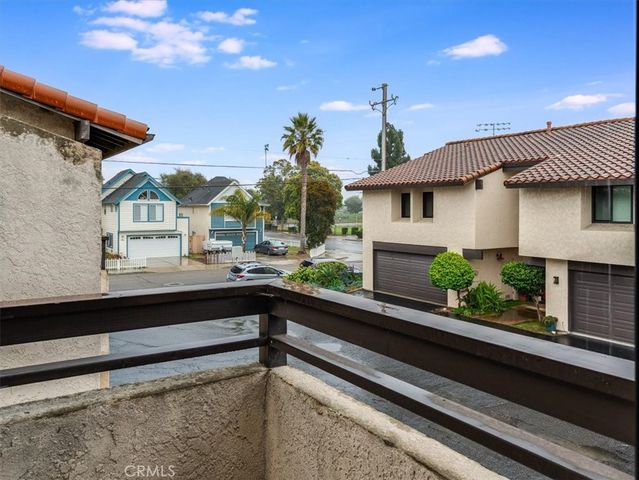280 Spruce Street, Arroyo Grande, CA 93420