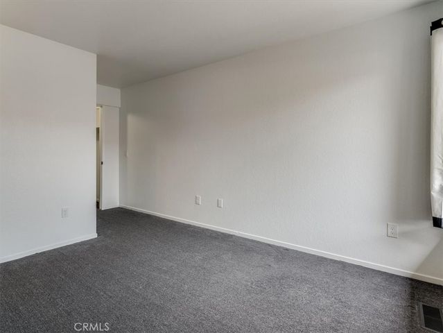 280 Spruce Street, Arroyo Grande, CA 93420