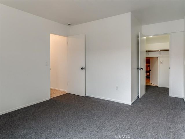 280 Spruce Street, Arroyo Grande, CA 93420