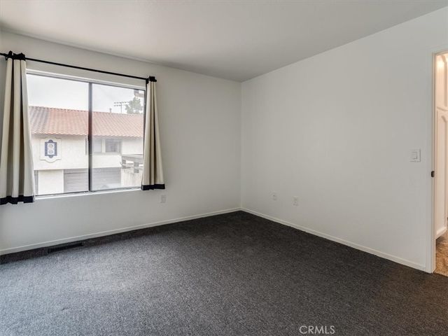 280 Spruce Street, Arroyo Grande, CA 93420
