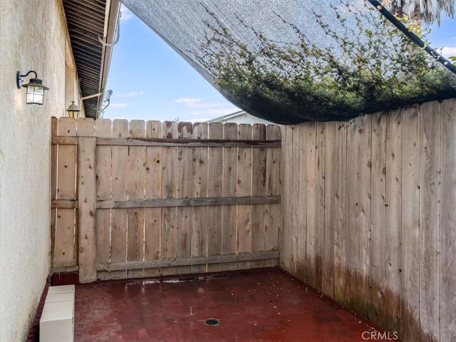 280 Spruce Street, Arroyo Grande, CA 93420