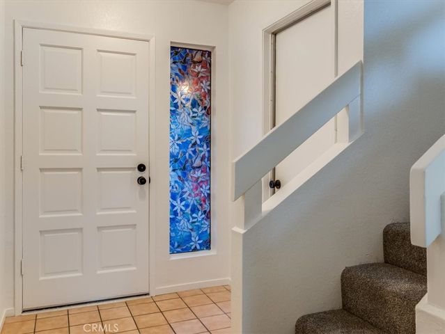 280 Spruce Street, Arroyo Grande, CA 93420