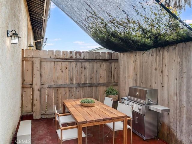 280 Spruce Street, Arroyo Grande, CA 93420