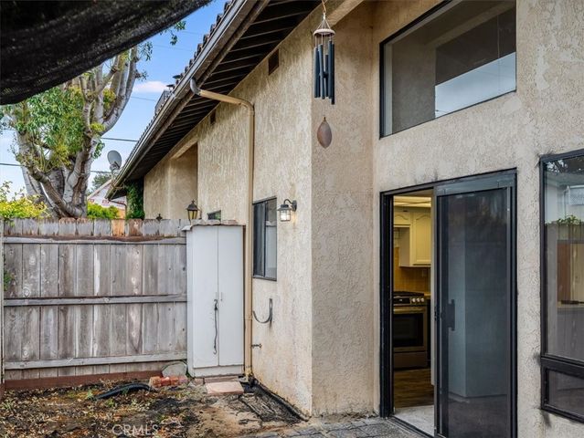 280 Spruce Street, Arroyo Grande, CA 93420