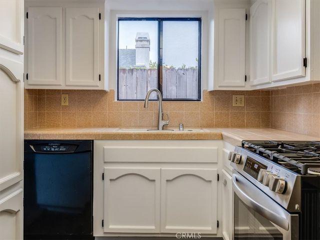 280 Spruce Street, Arroyo Grande, CA 93420