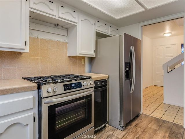 280 Spruce Street, Arroyo Grande, CA 93420