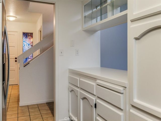 280 Spruce Street, Arroyo Grande, CA 93420