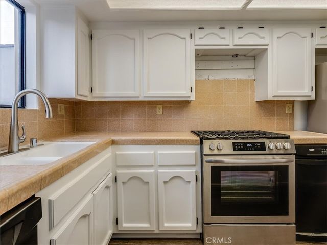 280 Spruce Street, Arroyo Grande, CA 93420