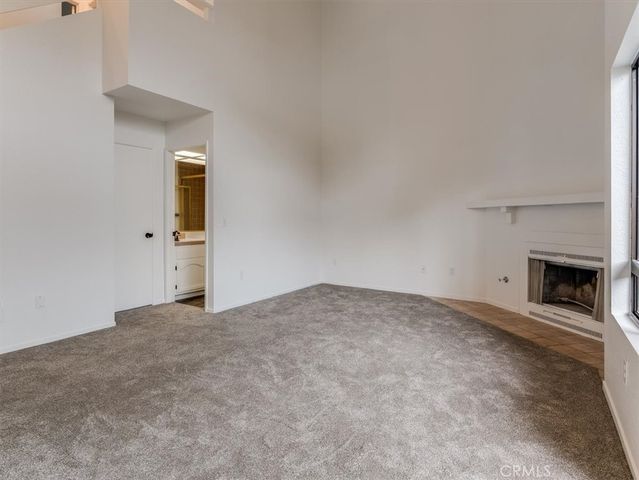 280 Spruce Street, Arroyo Grande, CA 93420
