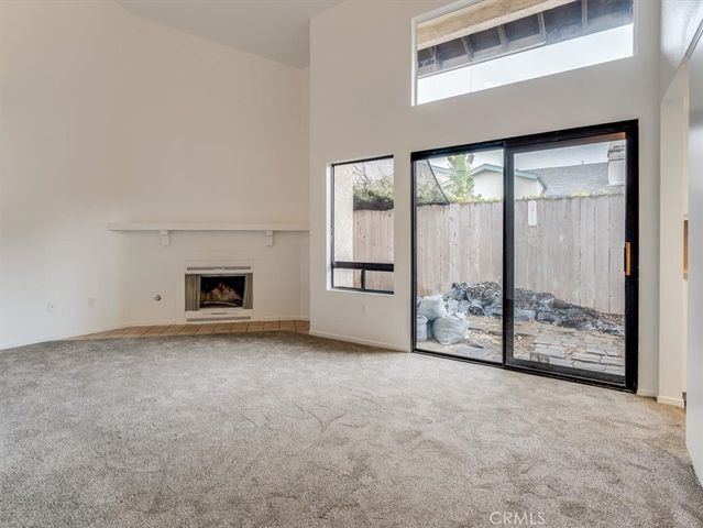 280 Spruce Street, Arroyo Grande, CA 93420