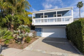 2414 Monaco Drive, Oxnard, CA 93035