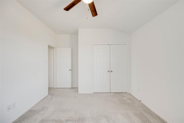 18704 Rushmore ST, Manor, TX 78653