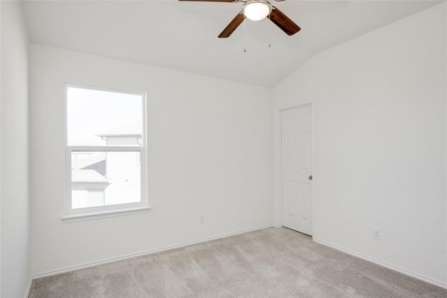 18704 Rushmore ST, Manor, TX 78653