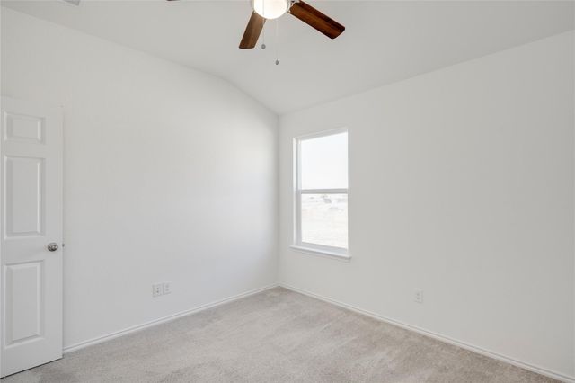 18704 Rushmore ST, Manor, TX 78653