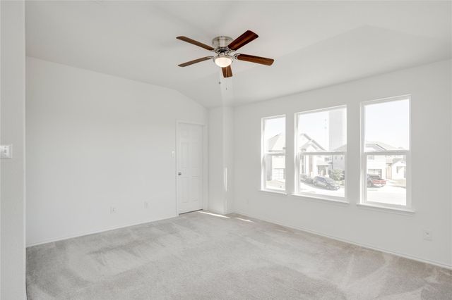 18704 Rushmore ST, Manor, TX 78653