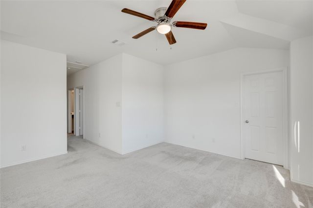 18704 Rushmore ST, Manor, TX 78653