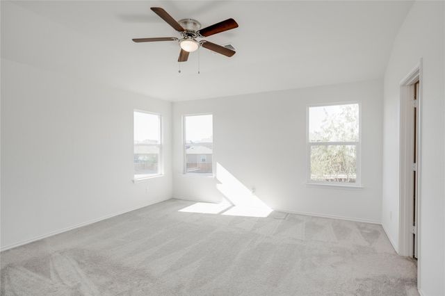 18704 Rushmore ST, Manor, TX 78653