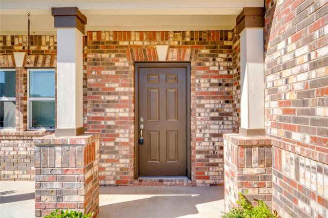 18704 Rushmore ST, Manor, TX 78653