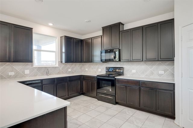 18704 Rushmore ST, Manor, TX 78653