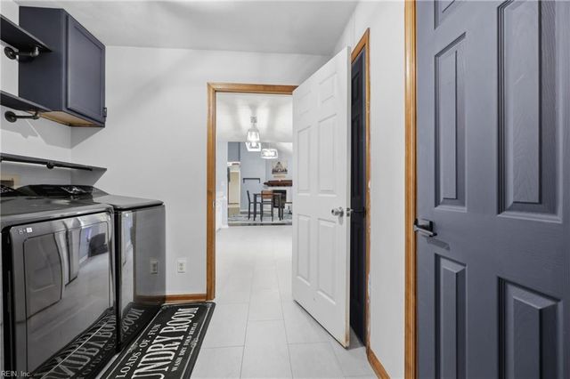 196 Baxter Grove RD, Moyock, NC 27958