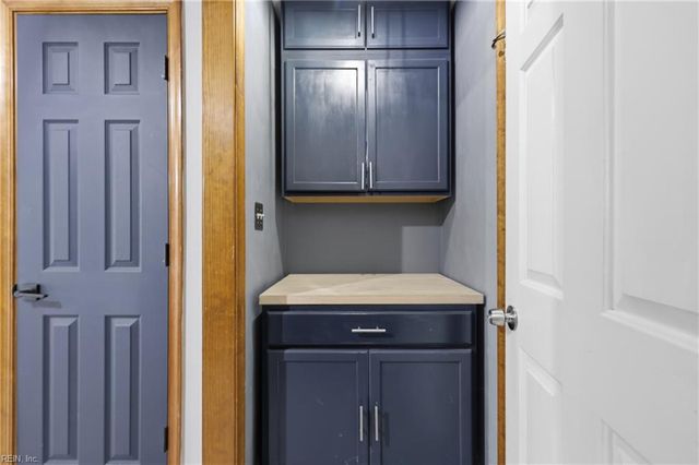 196 Baxter Grove RD, Moyock, NC 27958