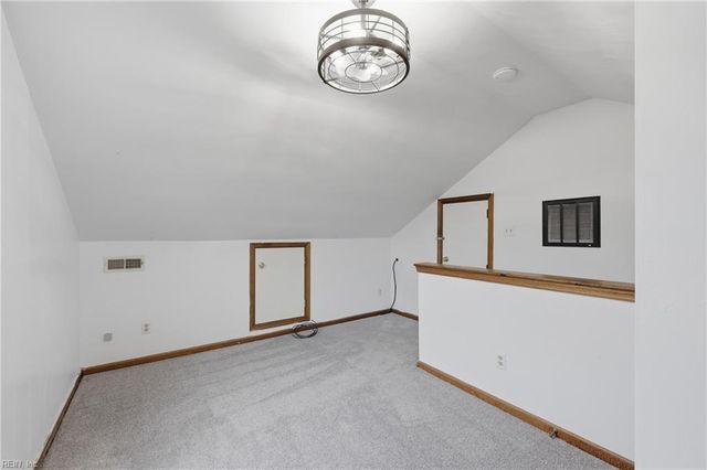 196 Baxter Grove RD, Moyock, NC 27958