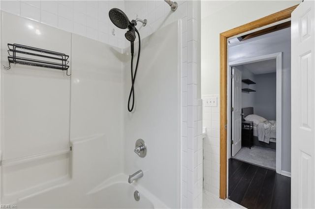 196 Baxter Grove RD, Moyock, NC 27958