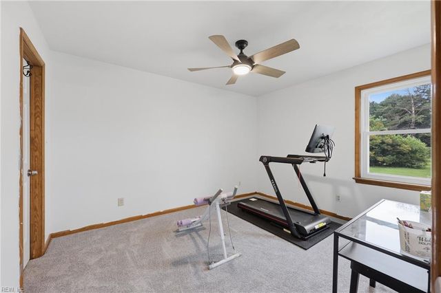 196 Baxter Grove RD, Moyock, NC 27958