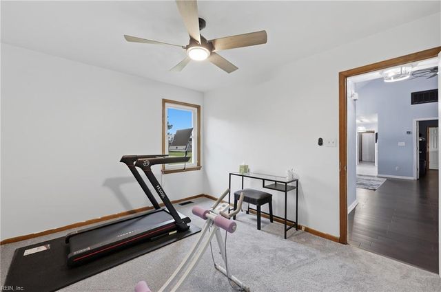 196 Baxter Grove RD, Moyock, NC 27958