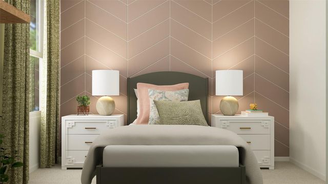 4815 George Cunningham LOOP, Temple, TX 76502