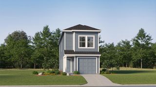 4815 George Cunningham LOOP, Temple, TX 76502