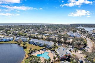 108 POMPANO DRIVE SE A, St Petersburg, FL 33705