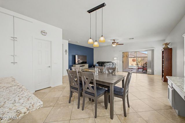 5810 W PEDRO Lane, Laveen, AZ 85339