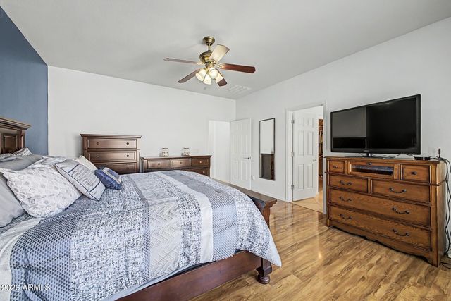 5810 W PEDRO Lane, Laveen, AZ 85339