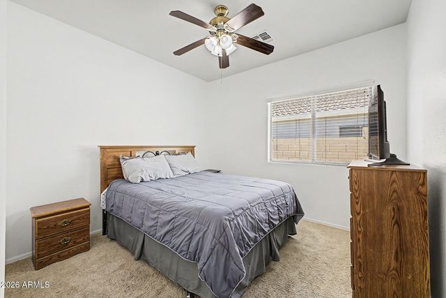 5810 W PEDRO Lane, Laveen, AZ 85339
